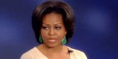 michelle obama