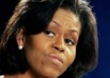 michelle_obama1