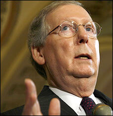 mitch-mcconnell mitch mcconnell