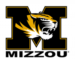 mizzou