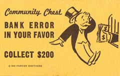 monopoly-bank-error-card