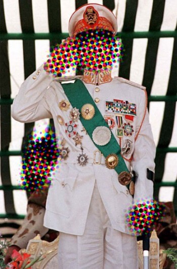 morm-9