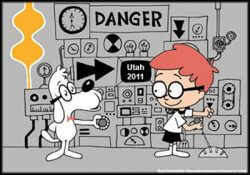 mr-peabody