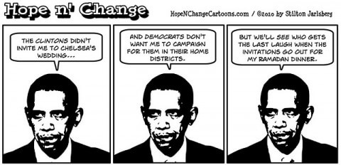 mr-popularity-obama-ramadan