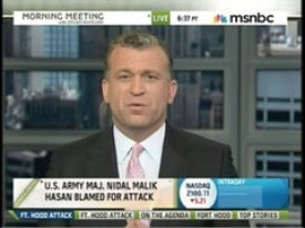 msnbc dylan ratigan