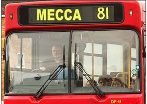 muslim-bus-driver muslim bus driver