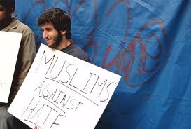 muslims-against-hate muslims-against-hate