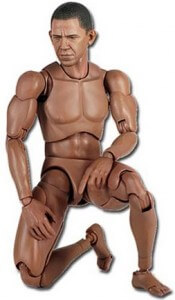 naked-obama-action-figure