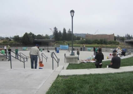 napa-green-party-rally