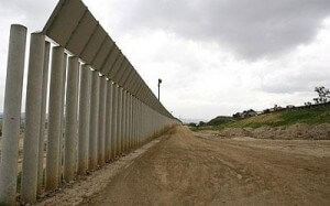 national-guard-mexican-border