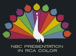 nbc_peacock Is NBC still using this logo? They were the last time anyone actually watched the network.