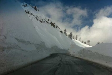 near-tahoe