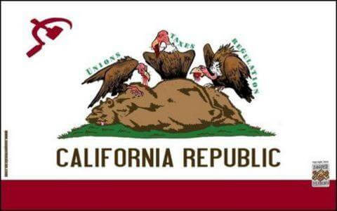 new-california-flag-2 new california flag bankrupt