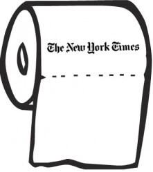 new-york-times-toilet-paper