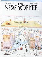 new_yorker_mag