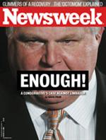newsweek_limbaugh