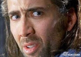 nicolas-cage