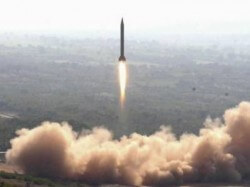 Time to start apologizing to the North Koreans, President Obama.