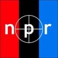 No kidding? NPR board members gave 89% of political donations to left wing candidates and groups