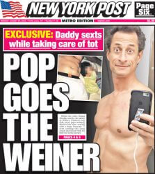 nypost_20160829_brxp-1_001