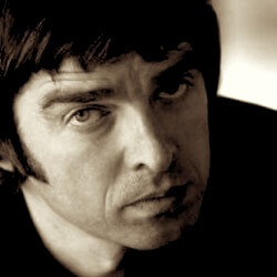oasis-noel-gallagher