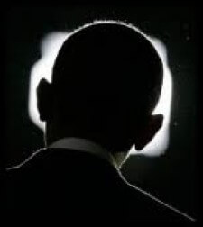 obama-back-of-head