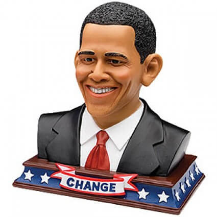 obama bank obama bank