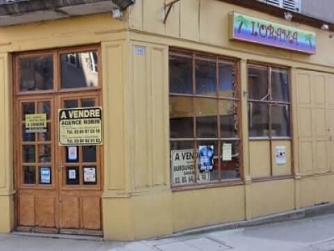 obama-bar-closed