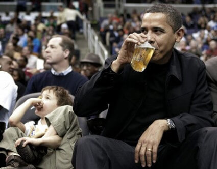 obama-beer-1