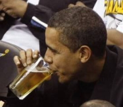 obama-beer-2
