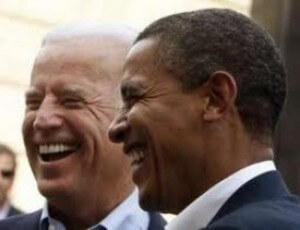 EXCLUSIVE: The unauthorized Obama bio, Chapter IX: “Birthers Gonna Be the Death of Me”