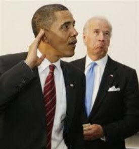 EXCLUSIVE: The unauthorized Obama bio, Chapter III: “Don’t Ask, Don’t Tell”