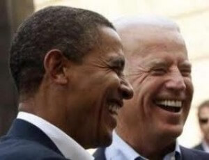 obama-biden-laughing obama-biden-laughing