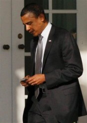 obama-blackberry obama-blackberry