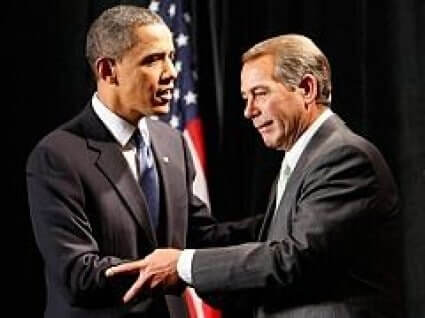 obama-boehner