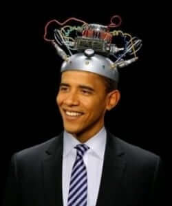 obama-brain obama-brain