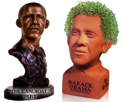 obama-candidate-chia-bust