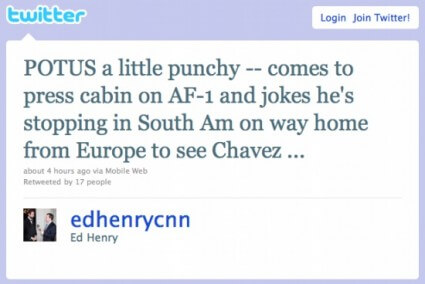 obama-chavez-twitter