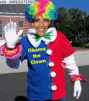 obama-clown-movie