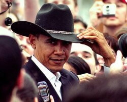 obama-cowboy