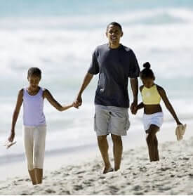 obama-daughters