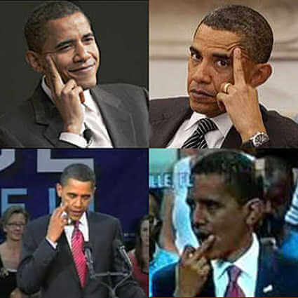 obama-finger-pointing