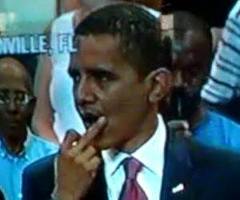 obama-finger obama-finger
