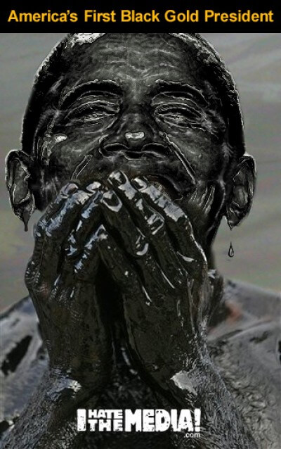 obama-first-black-gold-president obama-first-black-gold-president