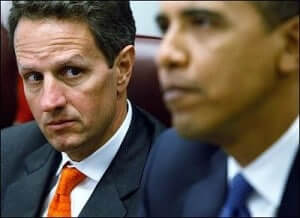 obama-geithner obama-geithner