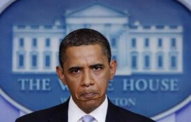 obama-gets-no-credit
