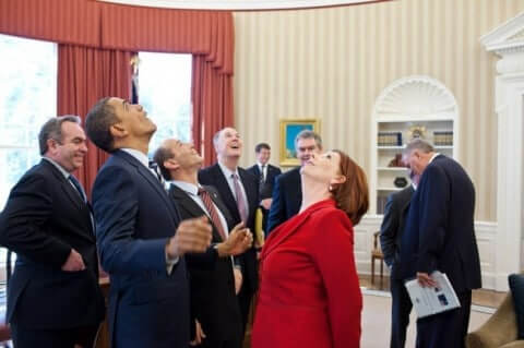 obama-gillard
