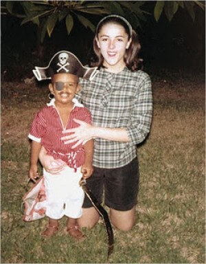 obama-halloween-pirate
