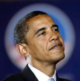 obama-halo