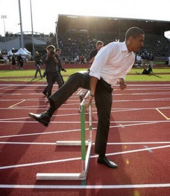 It’s Inexplicable Photo Caption Contest Time